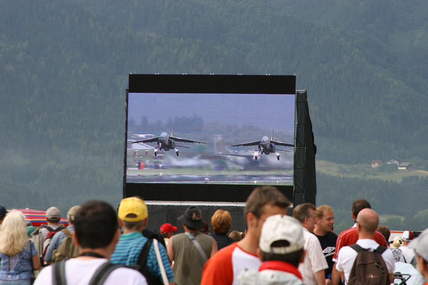 Airpower05 244.jpg